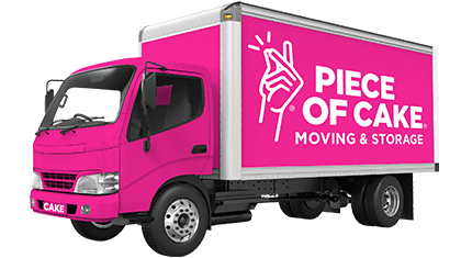 https://mypieceofcakemove.com/wp-content/themes/mpcm/dist/images/pink-truck_a6ab8712.png