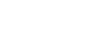 Moving Cost Calculator | Piece of Cake Moving & Storage