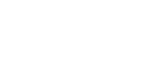 Piece of Cake Moving & Storage Logo