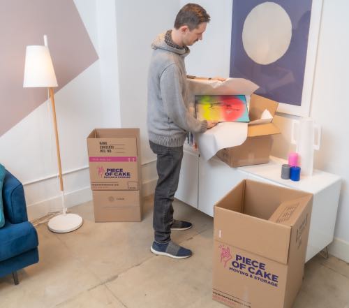 what-to-pack-first-when-moving-packing-tips-from-professional-movers