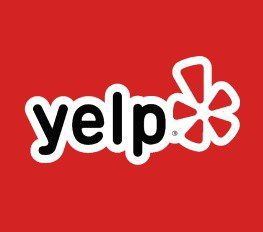 Our owners featured in Yelps business owner spotlight during COVID 19