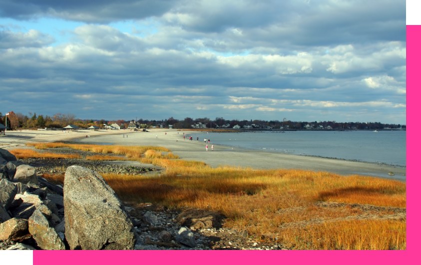 Best NYC to Greenwich CT movers