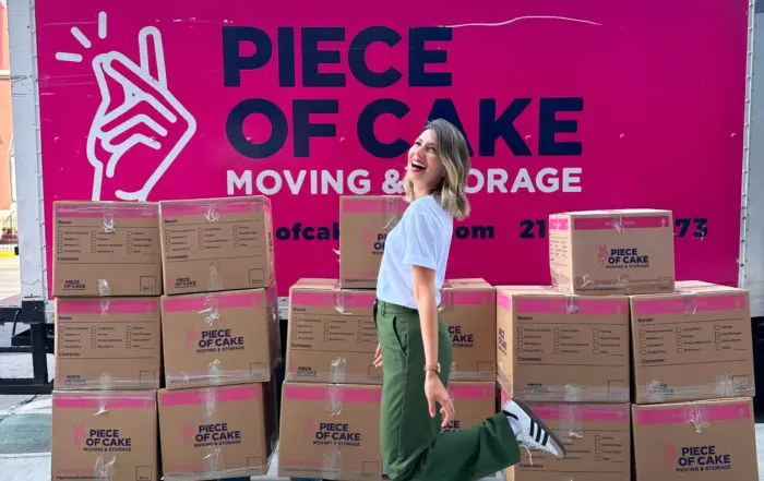 Average Moving Costs in San Francisco [2026 Guide]