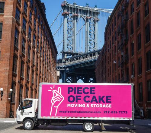 https://mypieceofcakemove.com/wp-content/uploads/2021/05/moving-to-nyc-first-time-thumbnail.jpg