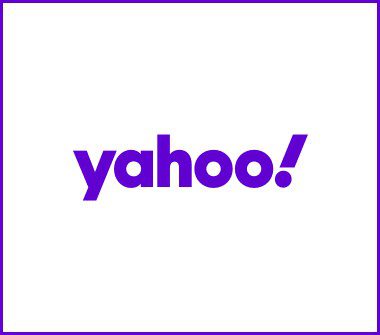 Our Contactless moving services are featured in Yahoo! Style
