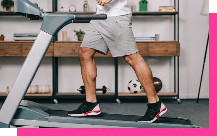 Best gym equipment movers NYC, NJ and Miami