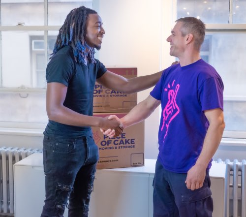 How to find cheap movers that you won't regret hiring