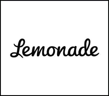 Lemonade Insurance