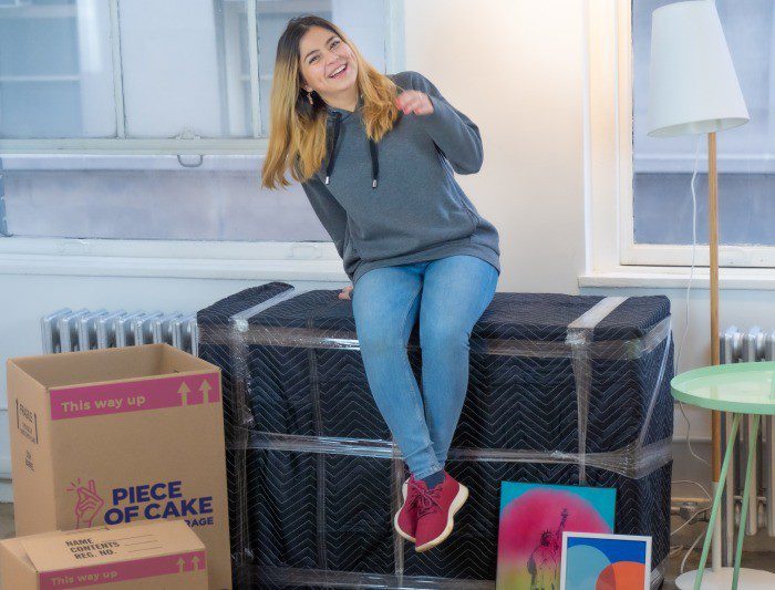 Moving Your College Children - What to know and how to choose the best college movers