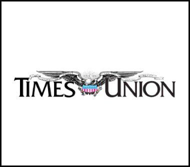 CEO Vojin & Times Union Discuss Makin' Moves Report