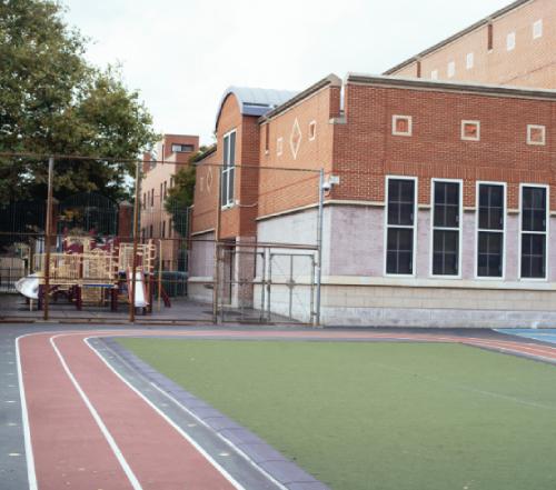 Best School Districts in the New York City Area 2022