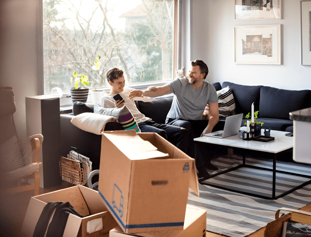 Moving-with-Teenagers