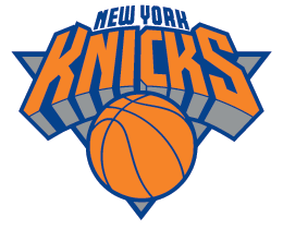 The Official Moving & Storage Partner of the New York Knicks