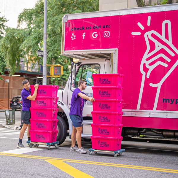 Piece-of-Cake-Movers-with-pink-bins