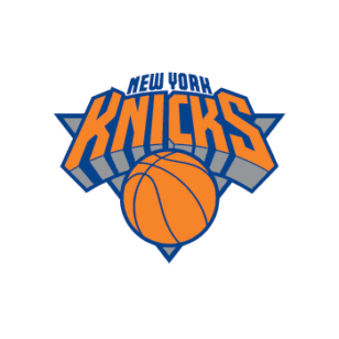 Official Moving & Storage Partner of the New York Knicks