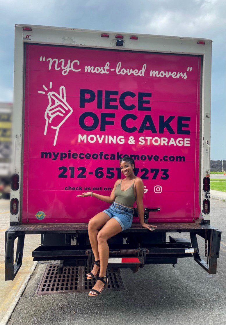 Piece-of-Cake-Moving-Storage-Customer-NYC-Moving-