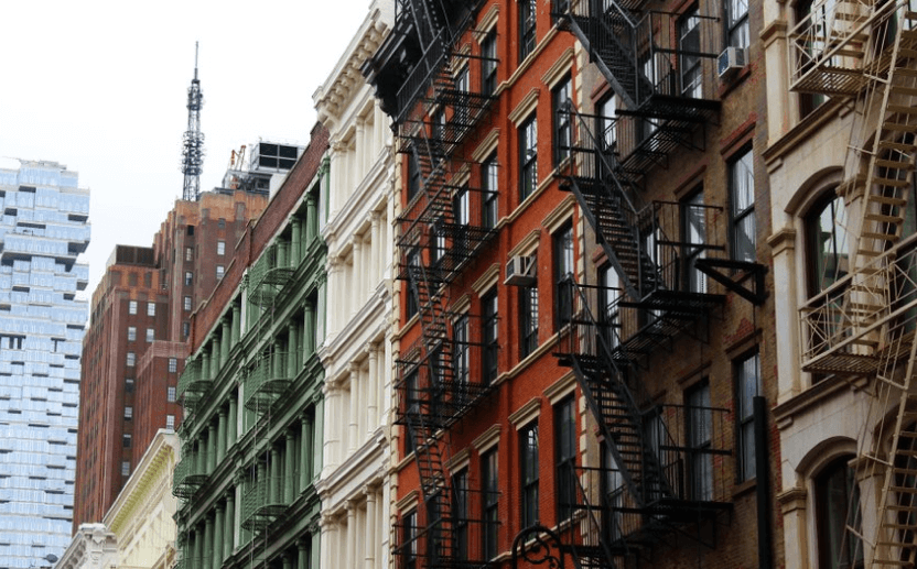 Piece-of-Cake-Moving-to-Tribeca-Manhattan- Piece-of-Cake-Moving-to-Tribeca-Manhattan-