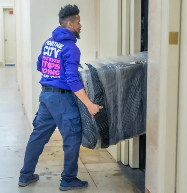best-last-minute-same-day-emergency-movers-nyc