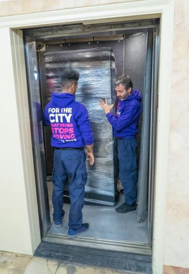 best-local-residential-movers-nyc-nj-tri-state-area