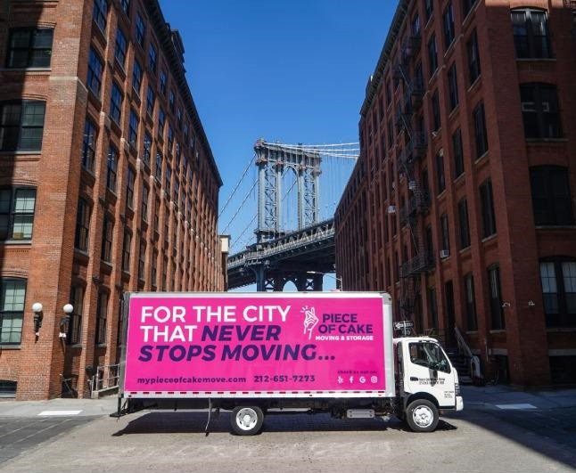 best-moving-company-nyc-new-york-state