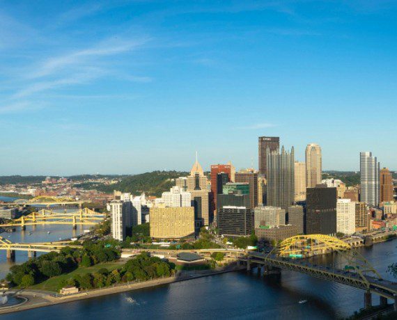 best-ny-to-pittsburgh-pennsylvania-movers-600×497-1