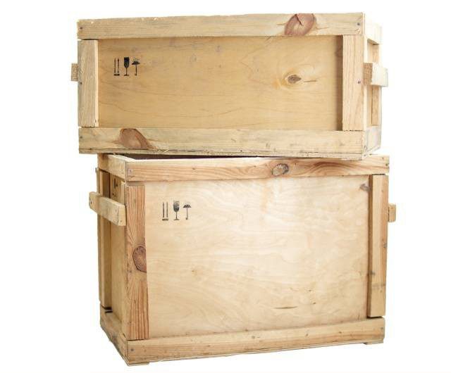 custom-wooden-crate-packing-service-nyc