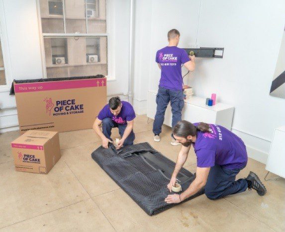 full-packing-services-top-rated-nyc-moving-600×497-1
