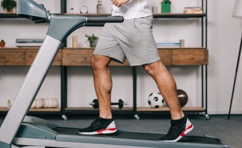 gym-equipment-treadmill-peloton-eliptical-machine-moving