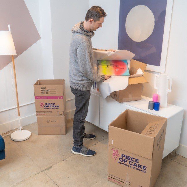 how-to-pack-moving-guide-by-moving-professionals-nyc