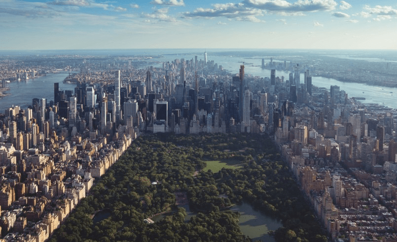 new-york-city-moving