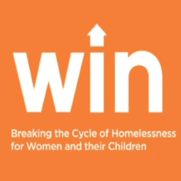 Piece of Cake and Win spread holiday cheer to New York children experiencing homelessness