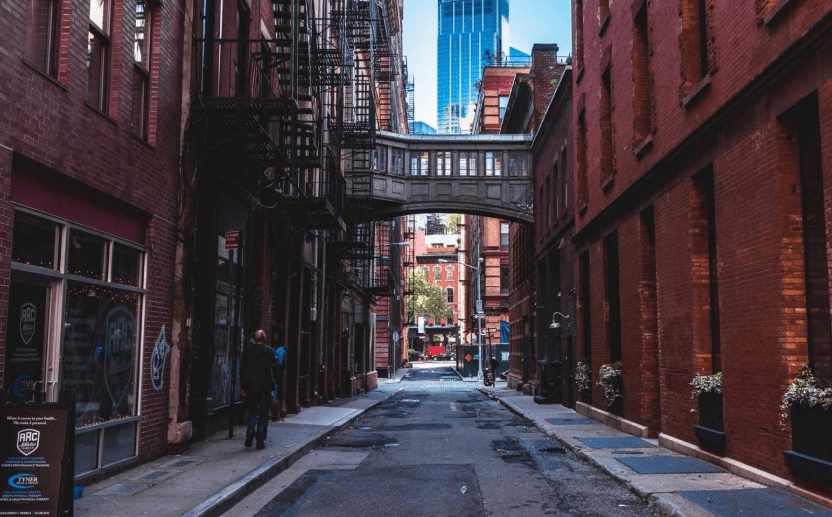 piece-of-cake-Moving-to-Tribeca-Manhattan piece-of-cake-Moving-to-Tribeca-Manhattan