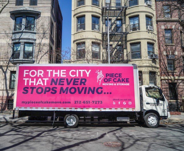 piece-of-cake-movers-nyc-pink-truck-1
