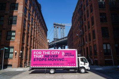piece-of-cake-moving-and-storage-pink-truck-3-400×267-1