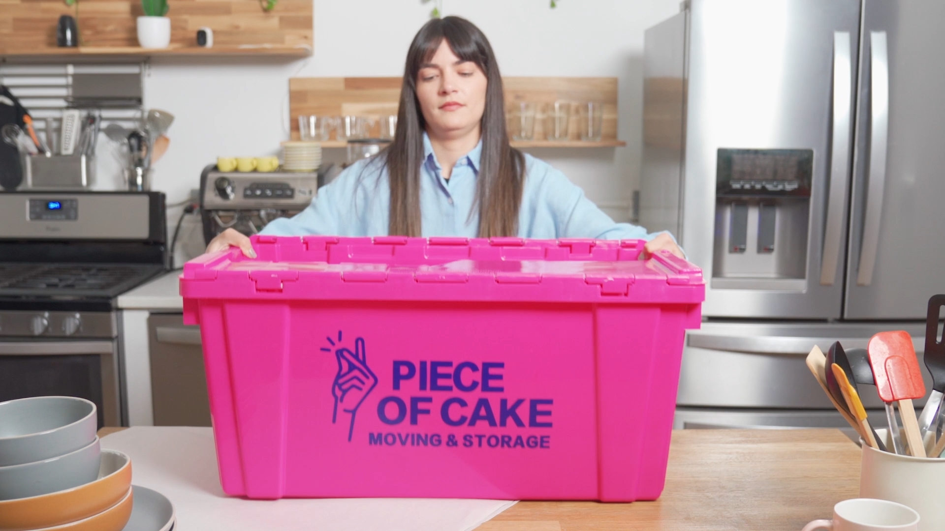 packing-and-moving-tip-tutorials-piece-of-cake-moving-storage