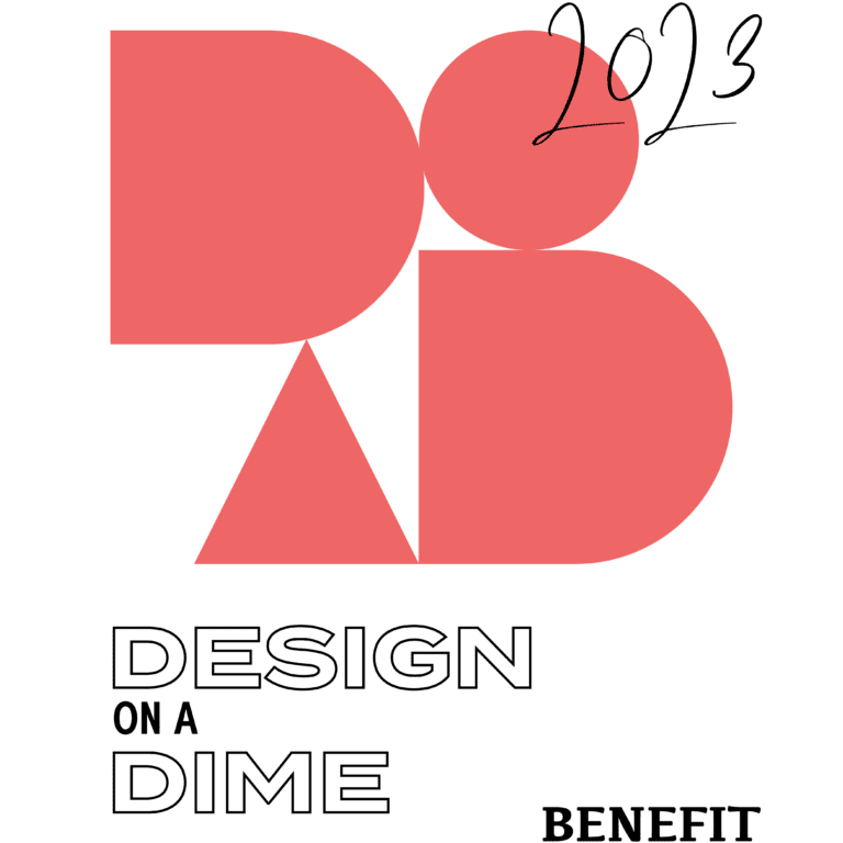 Official Mover Design on a Dime 2023