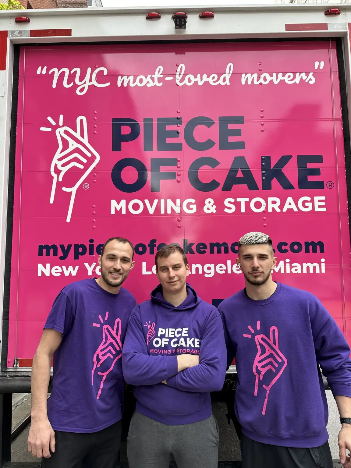 Best_Bronx_Movers_Piece_of_Cake_Moving_NYC