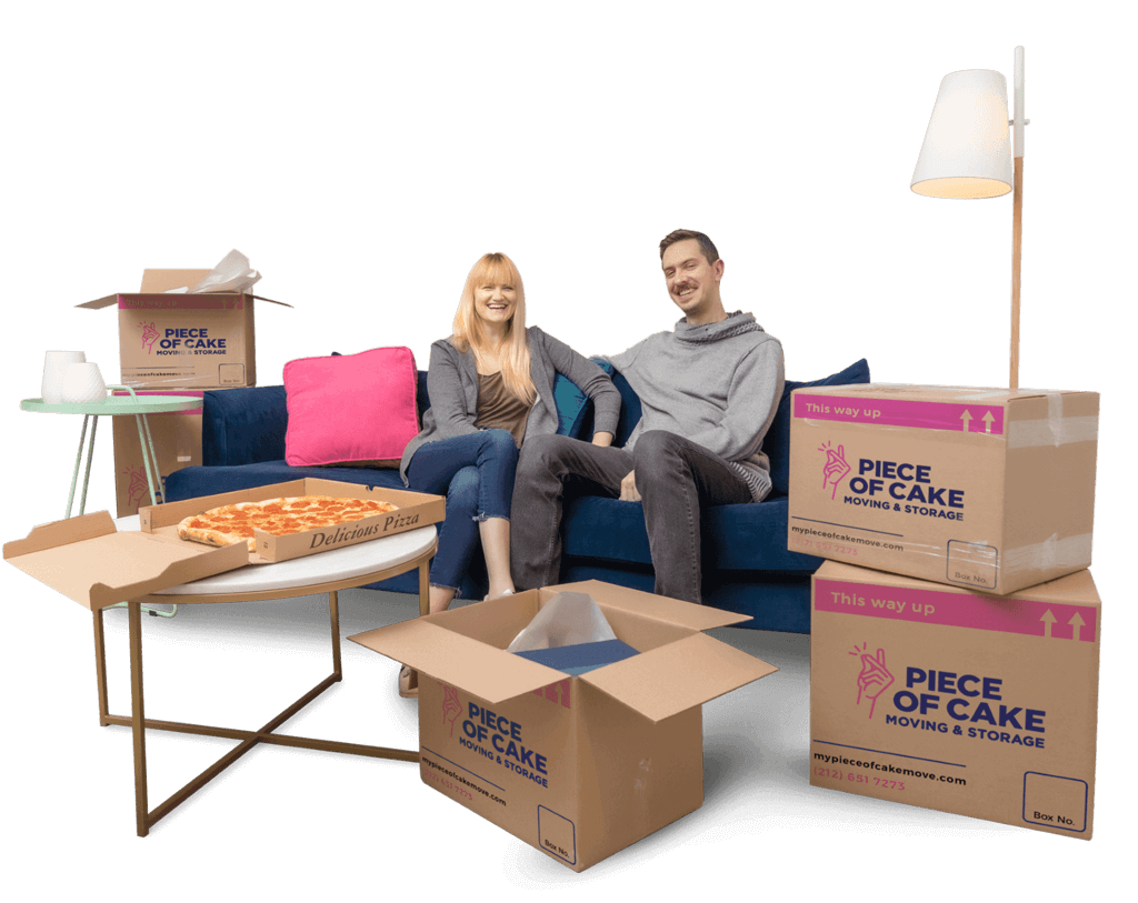 https://mypieceofcakemove.com/wp-content/uploads/2023/05/Piece-of-Cake-Moving-Best-Mover-NYC-Moving-Company.png