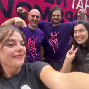 Best California Movers Piece of Cake Moving & Storage