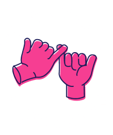 piece-of-cake_foundation_logo-3[1]