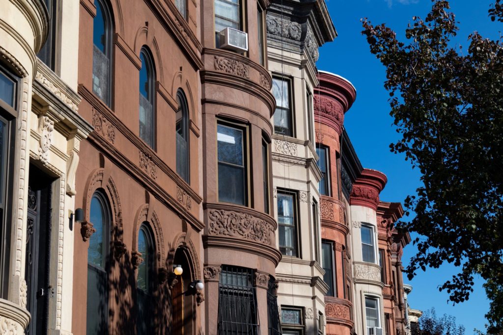 Best movers in Prospect Heights Piece of Cake Moving