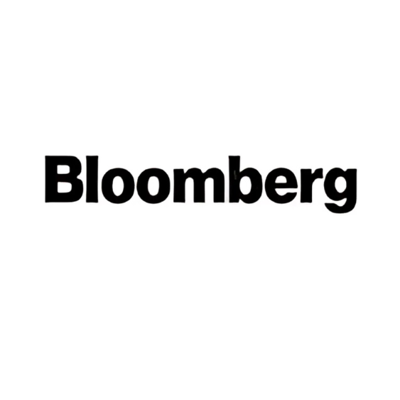 Piece of Cake featured on the Bloomberg Business Week Podcast