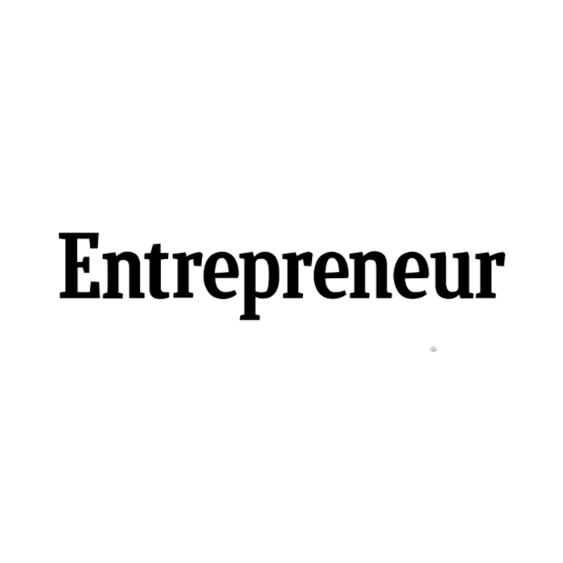 Piece of Cake CEO Voyo Popovic featured in Entrepreneur Magazine