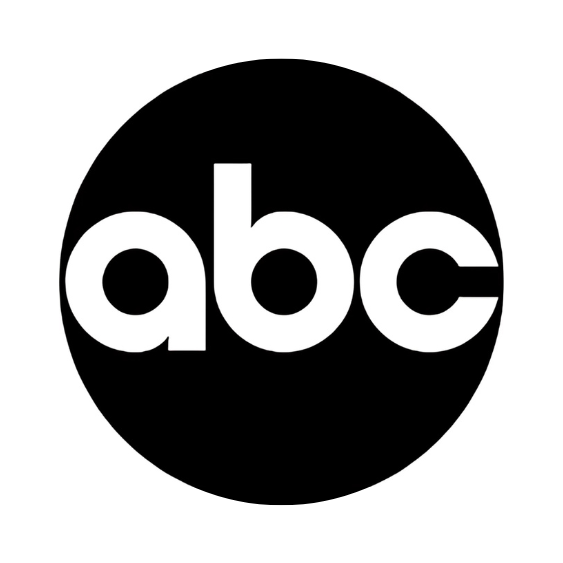 ABC News Spotlights Piece of Cake Moving & Storage