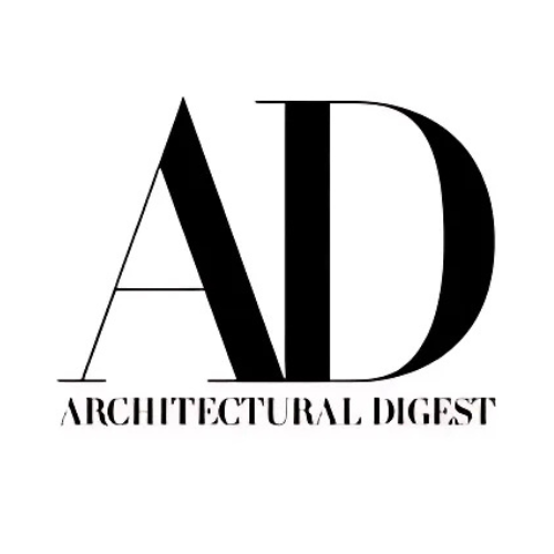 Piece of Cake CMO Najah Ayoub featured in Architectural Digest