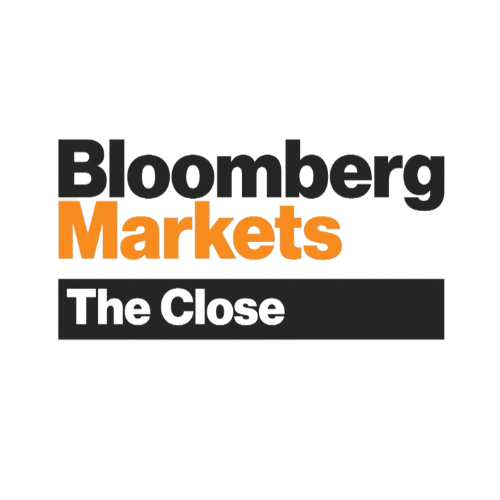 Piece of Cake CEO Voyo Popovic featured in Bloomberg: The Close