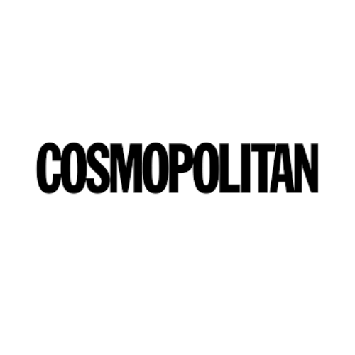 Cosmopolitan Loves Piece of Cake Moving & Storage