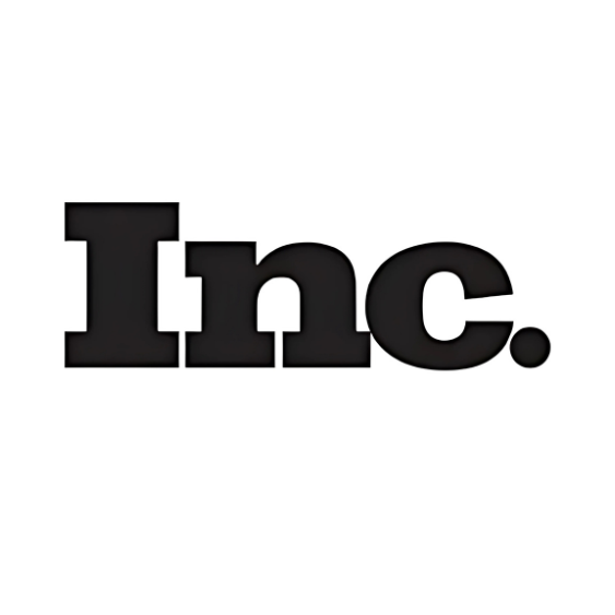 Piece of Cake CEO Voyo Popovic on scaling business in Inc.