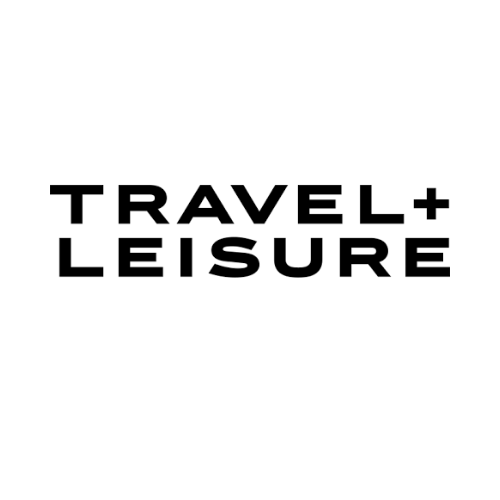 CMO Najah Ayoub Shares Packing Essentials with Travel + Leisure