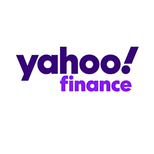 Piece of Cake CEO Voyo Popovic featured in Yahoo! Finance